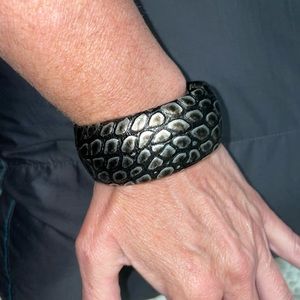 Grandma’s Jewelry. MUST BE BUNDLED
